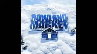 Mac Rowland - 