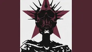 HellStarr