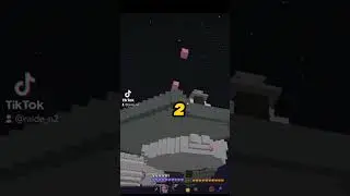 #chorts #edit #minecraft #bedwars #pvp #Raiden #risas #comedia #comedyshorts #minecraftmemes