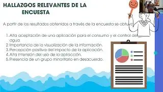 Proyecto CyS grupo 4 