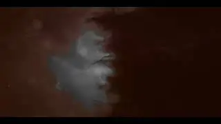 Sennet - Sekhem