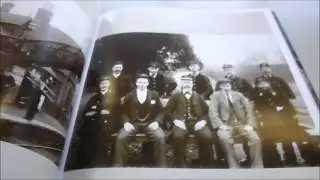 VICTORIAN SCOTLAND