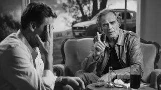 Marlon Brando TAUGHT Montgomery Clift forbidden Method &mdash; Clift&rsquo;s crash happened that night