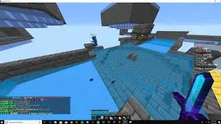 broken ichest on pvpwars fire
