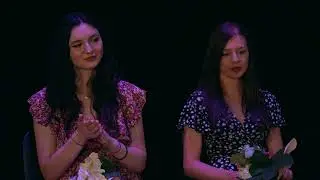 JURNALUL