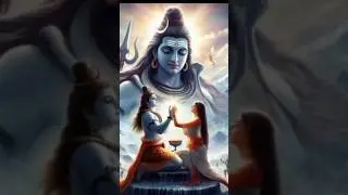 #tu awinashi #तू अविनाशी #महादेव नये भजन #mahadev status 2024 #harharmahadev reels 2024 #shiv reels