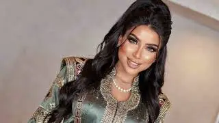 Dounia Batma &ndash; Chaabi Aita Song | Moroccan Folk Power