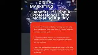 Boost Your Brand with a Professional Digital Marketing Agency Bristol