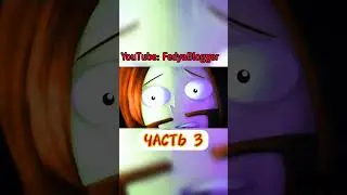 ЧТО СТАЛО СО СТРИМЕРАМИ?👆 #jesus, #twitch, #video