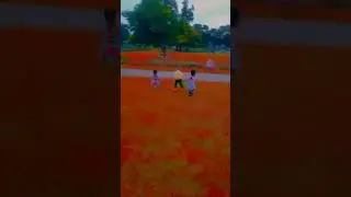 #playingtime 🤾🤾🤾🤾