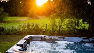 Bishopstrow Hotel and Spa, Warminster, United Kingdom | Travel Lover