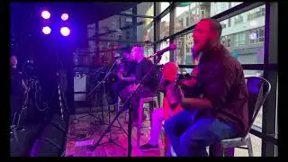Randy Arthur Webb acoustic -&ldquo;nowhere&rdquo;   #NewMusic #MusicVideo #sad  #breakup 
