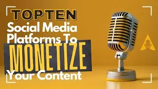 The Best Social Media Platforms Ranked