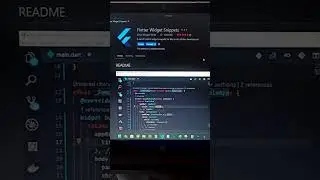 Mejora Tu Productividad: Las Mejores Extensiones de Visual Studio Code para Flutter