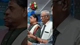 Padma Shri Aruna Sairam inaugurates Equitas Express Banker On Wheels