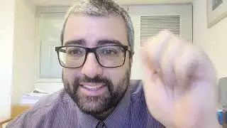 RE 1394401: dano moral em viagens internacionais e limitação indenização; Convenções internacionais
