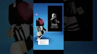 туториал на видео #видео #roblox #туториал #shorts