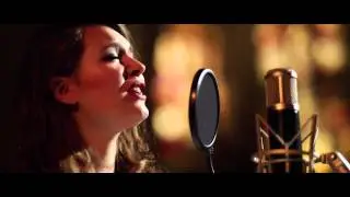 JOIA - Anders Anders