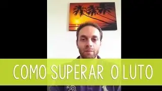 www.tftbrasil.com.br - TFT para Luto