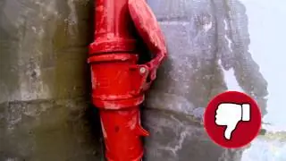 6 ELEKTRISK SPENNING