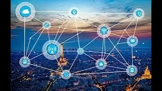 Wireless Communication Full Course ! Cellular Communication ! Handoff ! Frequency Reuse ! Marconi !