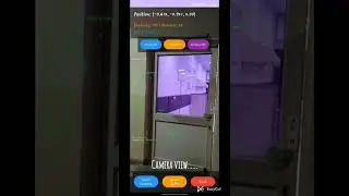 IE415 Control of Autonomous System
