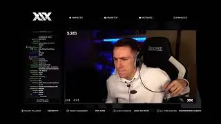 MiniMinter Reacts To KSI - Gang Gang (Ft.Deno,Jay1) #KSI #Aotp #allovertheplace