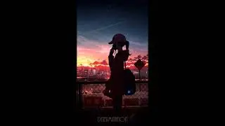 Whitneytbh - All My Friends Lyrics Tiktok Version  (Slowed & reverb)