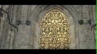 Bells Over Prague