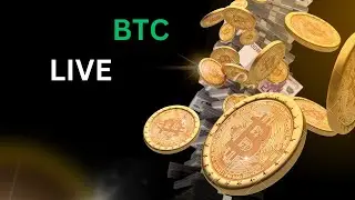 btc live#btc live#bitcoinnews #bitcointrading #shiba #bitcoinmining #bitcoin #bitcoinsecurity