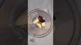 Banana Lassi Recipe | ১ মিনিটে লাচ্ছি রেসিপি | lassi Recipe | Easy drinks recipe | Summer drink | yt