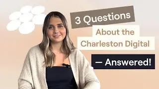 About Charleston Digital