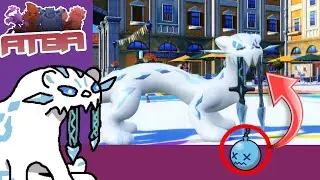 Enough time has passed, ADRENALINE ORB CHIEN-PAO! (it's not good) | Pok&eacute;mon Draft League (ATBA W7)