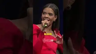 Celebrities Can't Save the Democrats This Time