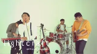 lightcraft &ndash; Life (Official Music Video)