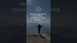 Top 5 Motivational Quotes to charge Your Day #bestmotivationalquotes  #inspirationalquotes #quotes