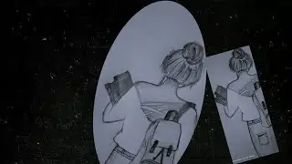 ||drawing||like,share & keep support