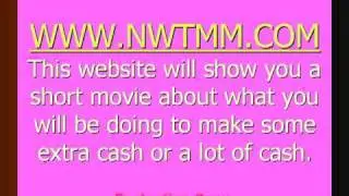 Need Job Employment In Indianapolis Indiana Looking For Job In Indianapolis Indiana Job Openings