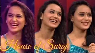 | House of Suraj | Raghav Juyal best comedy video | Raghav dance with House of Suraj |