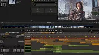 Audio Design Desk ADD Audio Bridge - 2022 NAB Product of the Year