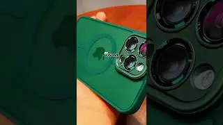 🚨 This phone case will break the internet! 🔥 #trendingnow  #viralcase  #phonecasehubkenya #shorts