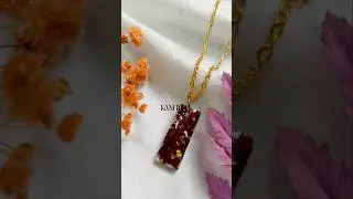 ❤️Hit subscribe for daily art inspiration ✨ #kanhera #resin #ytshorts #trending #shorts #short #diy