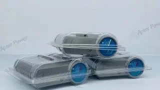 Honeywell  C300 controller