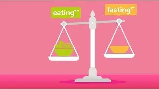 Myths of Intermittent Fasting: The Truth about Metabolism & Starvation Mode with Dr Jason Fung