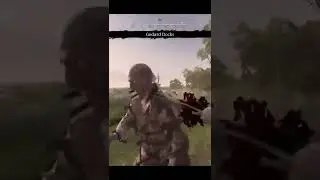 Strongest Weapon in Hunt Showdown