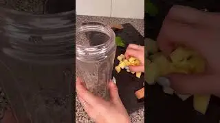 Smrd&iacute; va&scaron;emu pejskovi z pusy? 🐶#dog #pes #recipe #recept #dogtreats