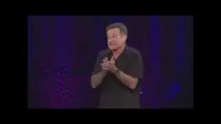 the human body is designed by committee