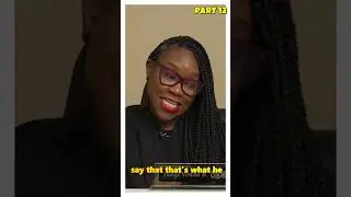 ⚖️ Cocky Stoner Kid Gets SHUT DOWN by No-Nonsense Judge! 😱 | Courtroom Drama Shorts Part 12