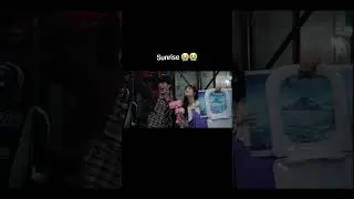 Suprise, mother, father