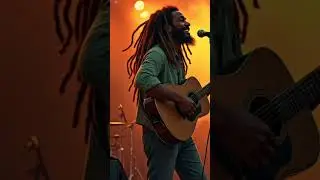 #reggae #blues #music #love #relaxingmusic #fusion #vibes #spiritual #soulful #healingmusic #sleep